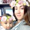 kekoasmommy